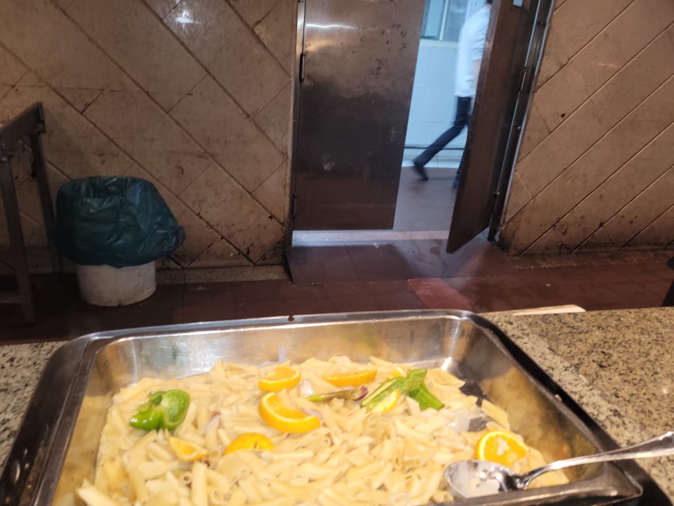 Gastro Riviera Aqua Park Resort