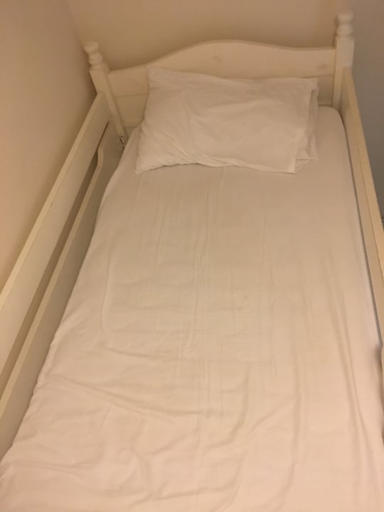 Zimmer Grecotel Casa Paradiso