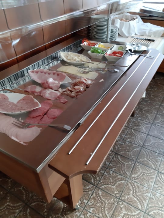 Gastro Gasthof Röck