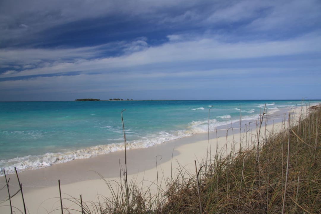 Playa Pilar Hotel Vigía Cayo Guillermo