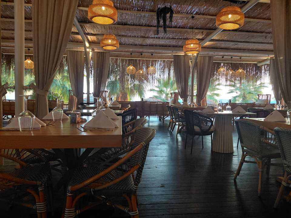 Gastro Rubi Platinum Sign