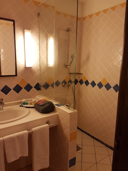 Zimmer Seaside Hotel Sandy Beach