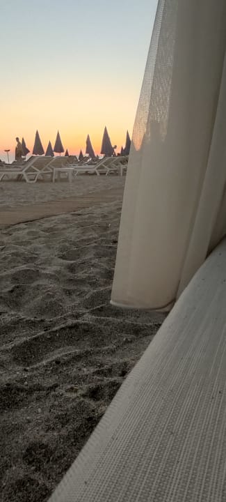 Strand Alaaddin Beach - Adults only