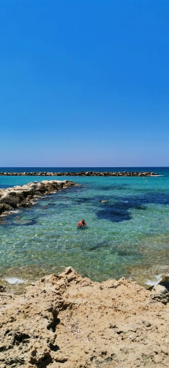 Strand Hotel Capital Coast Resort & Spa