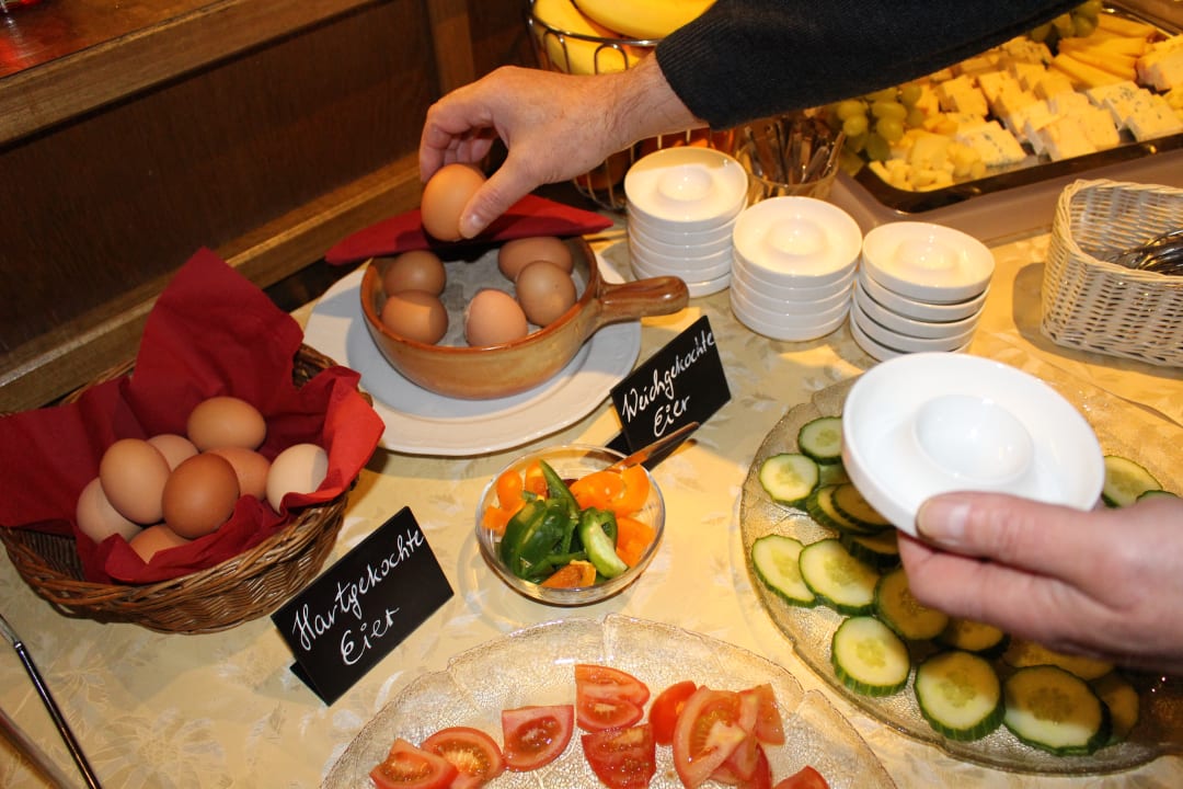 Gastro Hotel Garni Bären