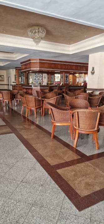 Gastro Occidental Marco Polo