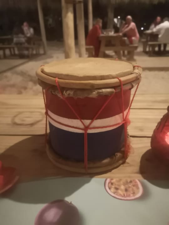 Gastro Secrets La Romana Resort & Spa - Adult Only