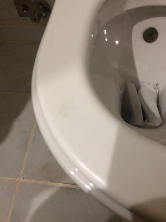 Zimmer Regency Plaza Aqua Park & Spa