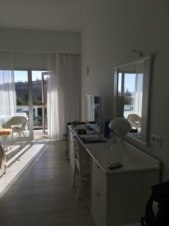 Zimmer Iberostar Selection Fuerteventura Palace