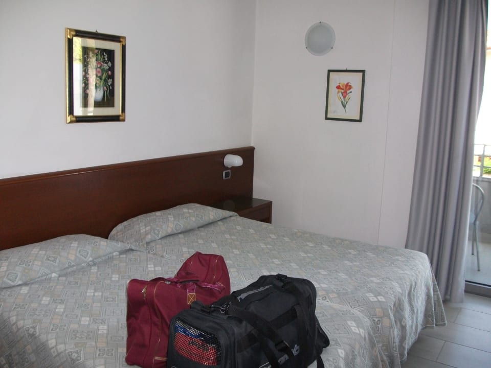 DZ Superior Hotel Idania