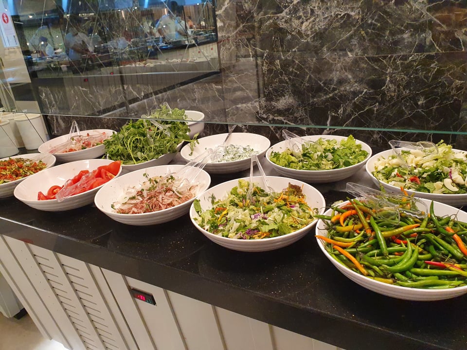 Gastro Arnor de Luxe Hotel & Spa