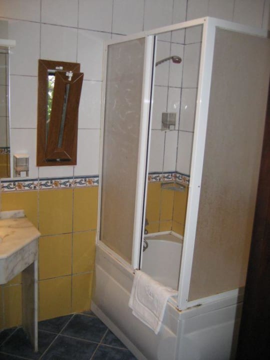 Bad Palm Area Hotel Royal Palm Beach