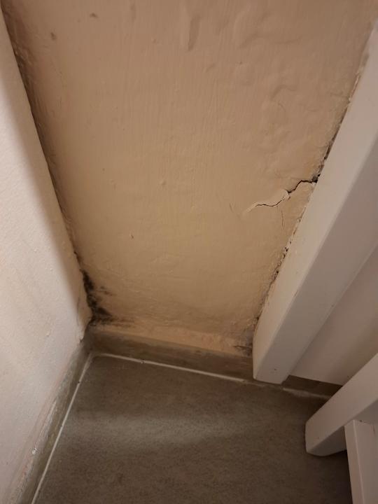 Sonstiges Calimera Yati Beach