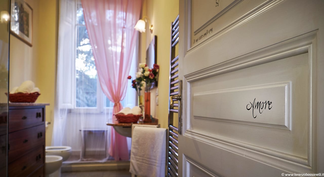 Statilia26 C. Luxury Palace