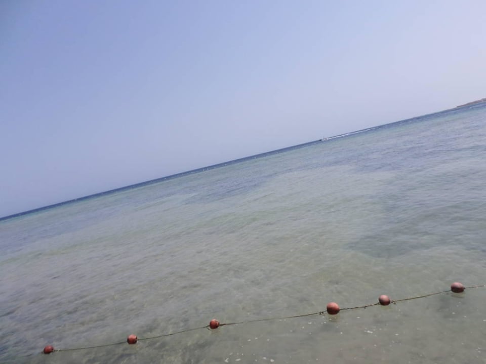 Strand Grand Waterworld Makadi & Family Star Makadi