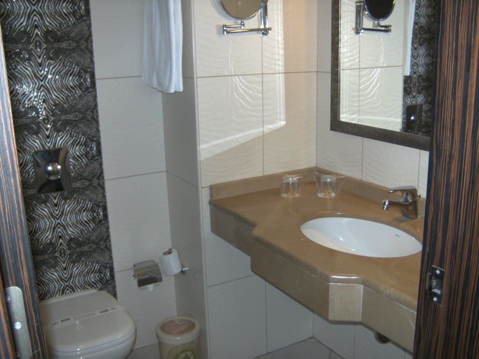 Bad  Aydinbey Kings Palace & Spa