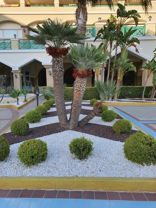Sonstiges Lindos Princess Beach Resort & Spa