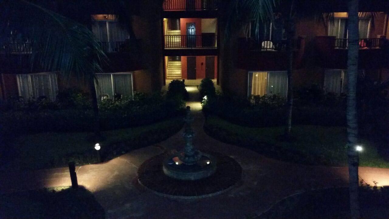 Hotel Catalonia Playa Maroma Catalonia Playa Maroma