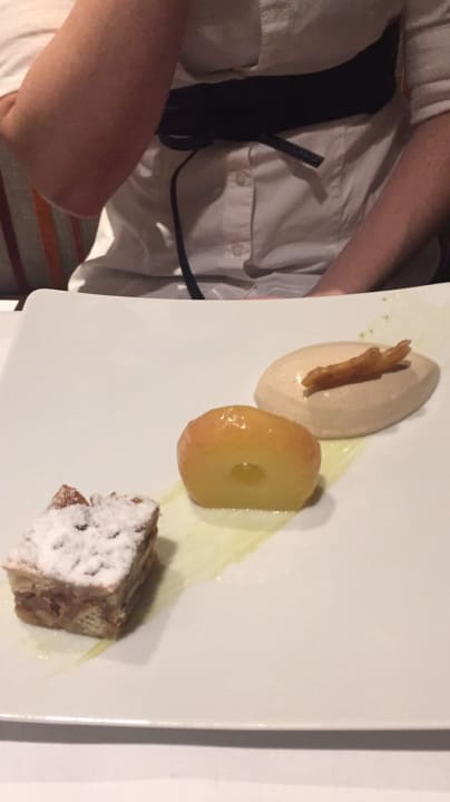 Restaurant Marienhöh