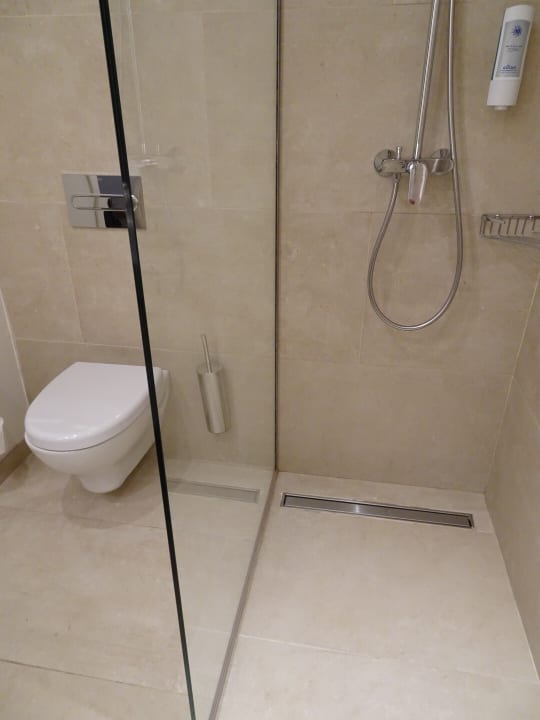 Zimmer allsun Hotel Cristóbal Colón