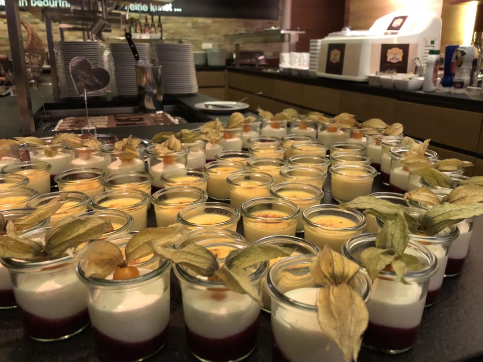 Gastro Alpen Hotel Post