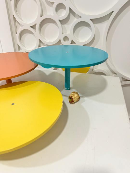 Sonstiges FUN&SUN Smart Hane Sun Hotel