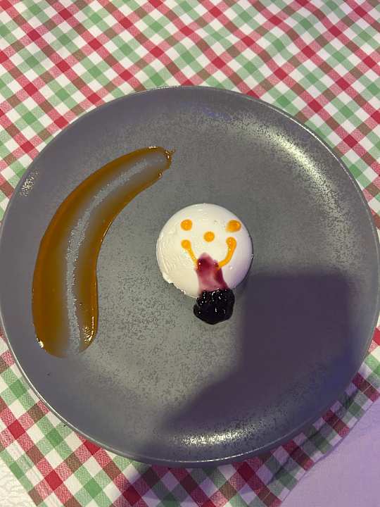 Gastro Hurghada Long Beach Resort