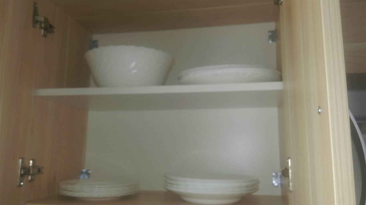 Teller Aminess Style Glamping Villas & Holiday Homes Atea