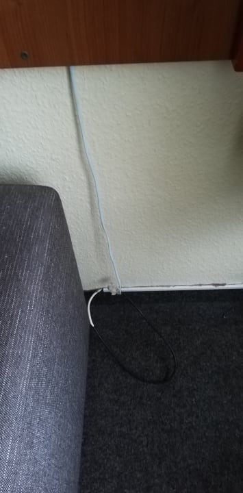 Zimmer Ferienwohnungen Ferienpark Weissenhäuser Strand