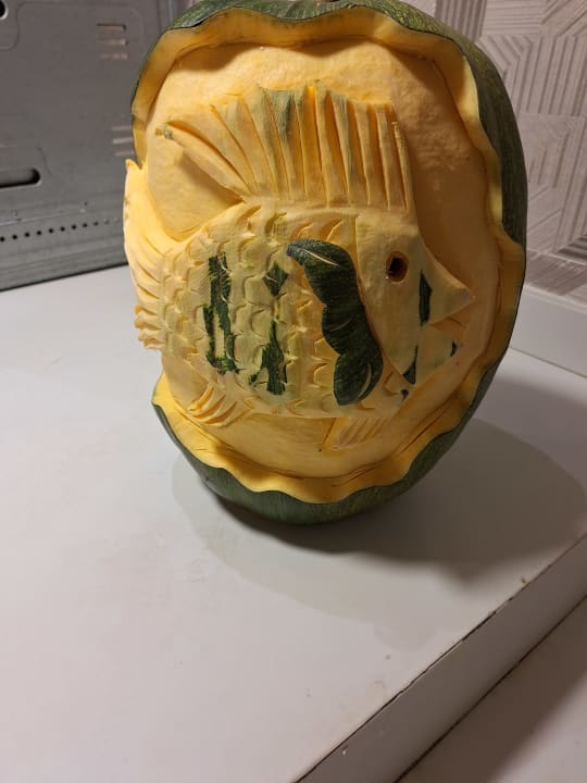 Sonstiges Seven Seas Jolie Bay Resort