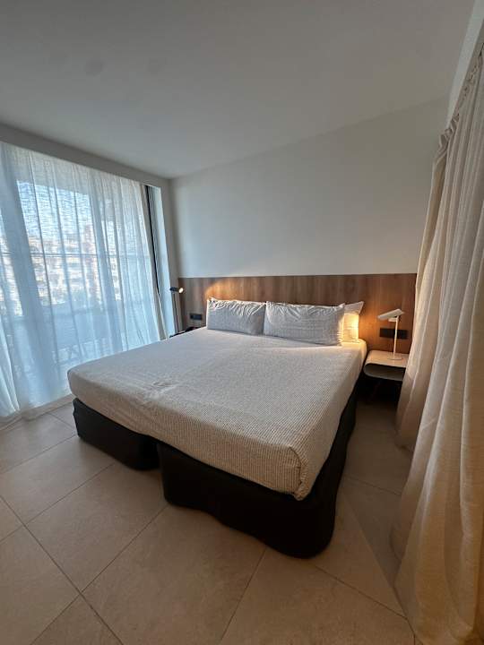 Zimmer INNSiDE Calviá Beach