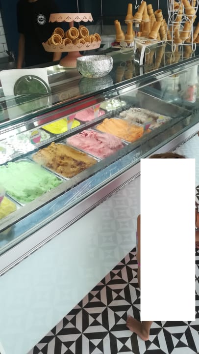 Gastro Sherwood Exclusive Kemer