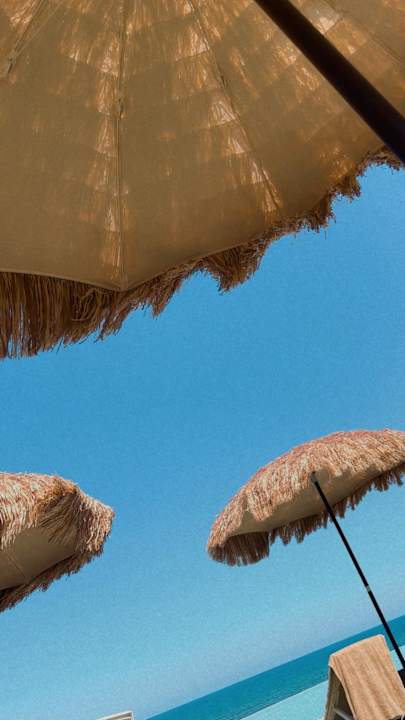 Strand Acapulco Beach Club & Resort