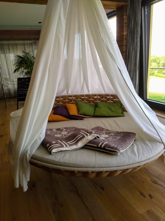 Sonstiges Hotel Winzer - Nur wir Zwei