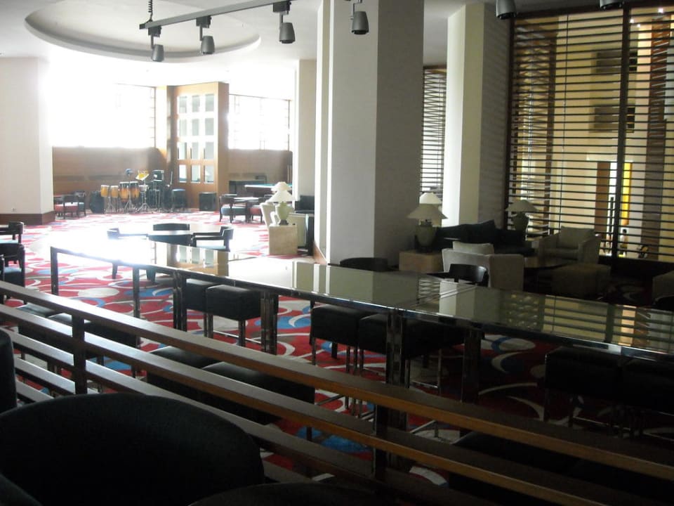 Hotel Barut Arum Arum Barut Collection