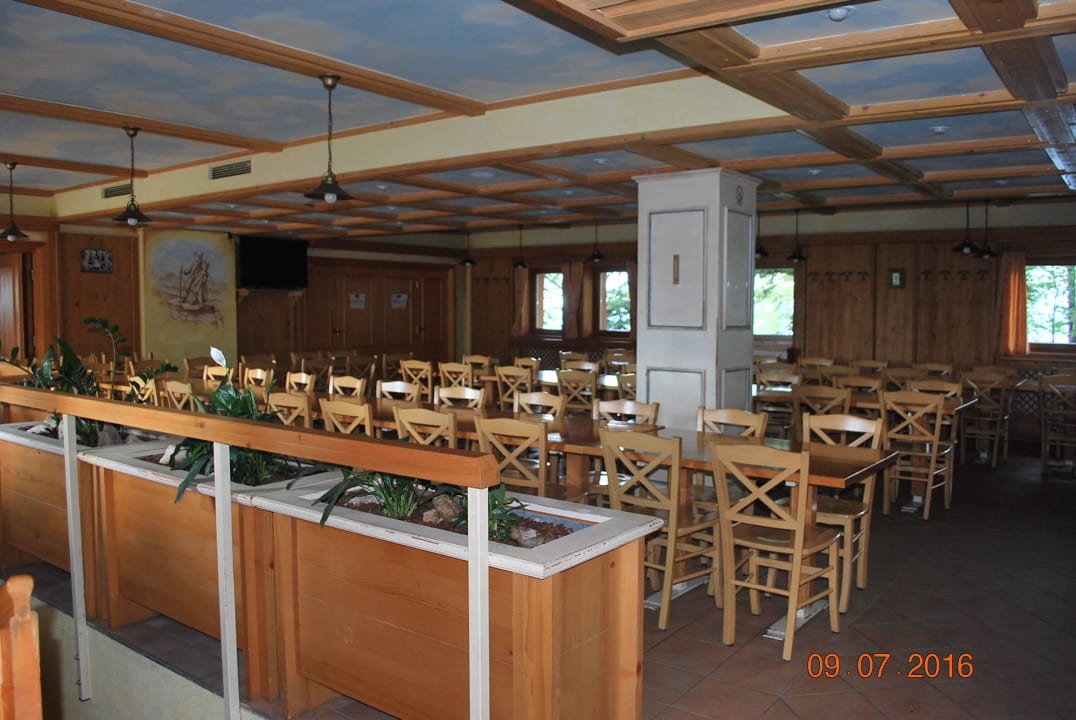 Hotel Krvavec Hotel Krvavec