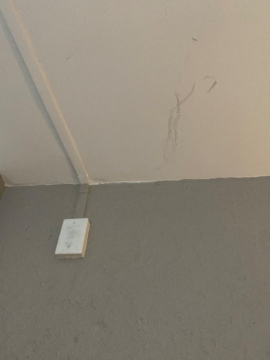 Zimmer Ocean Annie's Resorts