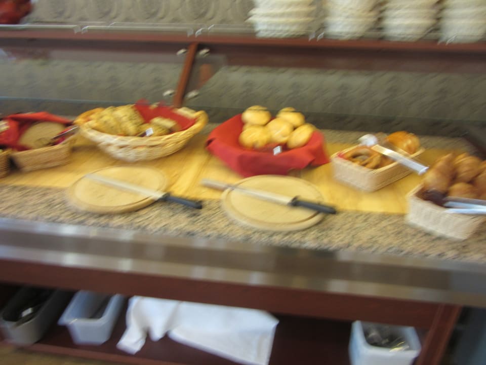 Gastro Landschloss Ernestgrün