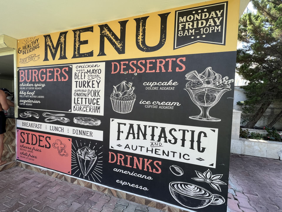 Gastro Hotel Grand Ring