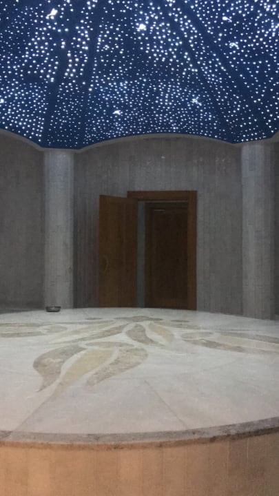 Sport & Freizeit Royal Seginus