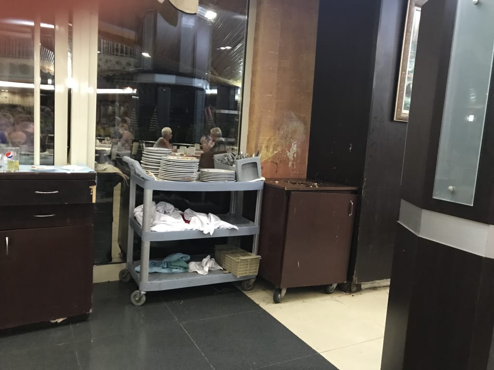 Gastro Hotel Orfeus Park