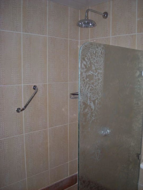 Zimmer Sentido Caribbean World Soma Bay