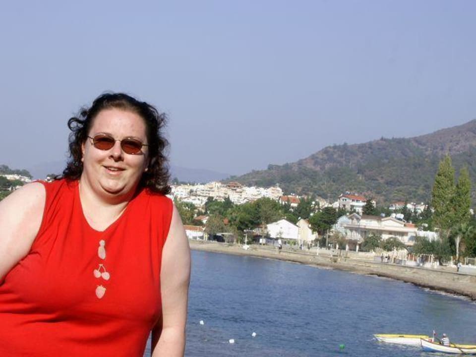 Hotel Grand Efe Hotel Grand Efe