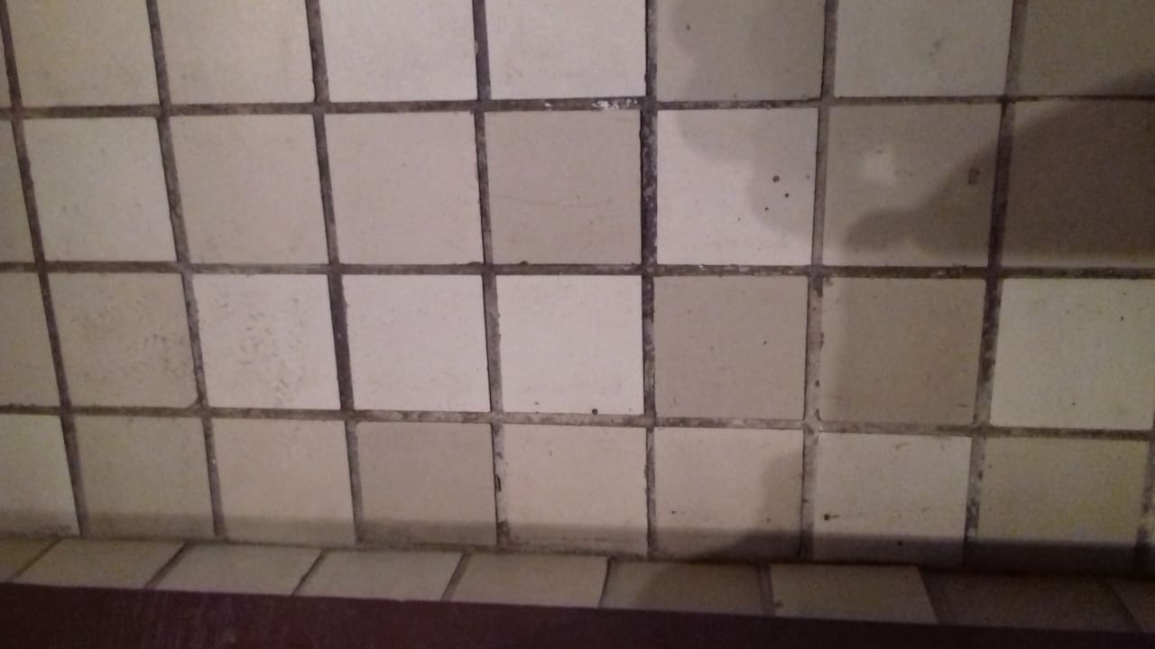 Zimmer Hotel Palacio Ca Sa Galesa