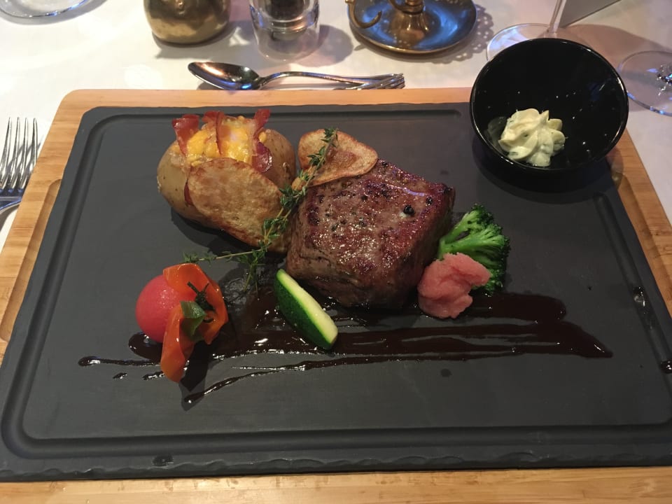 Gastro Hotel Salnerhof