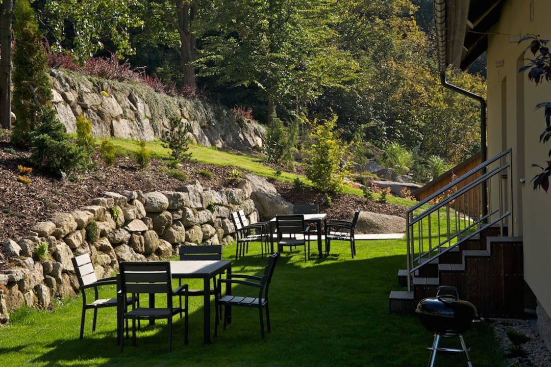 Exterier Apartment 294