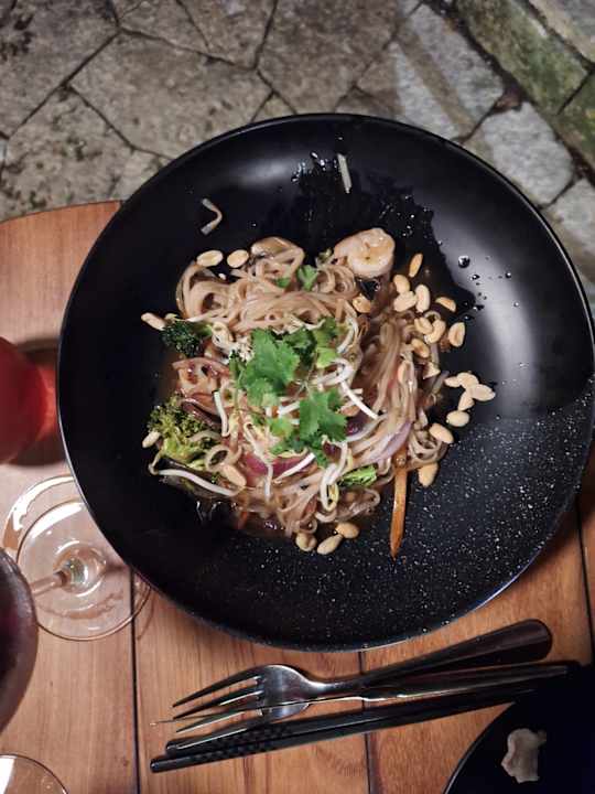 Gastro Catalonia Royal Tulum Beach & Spa Resort - Adults only