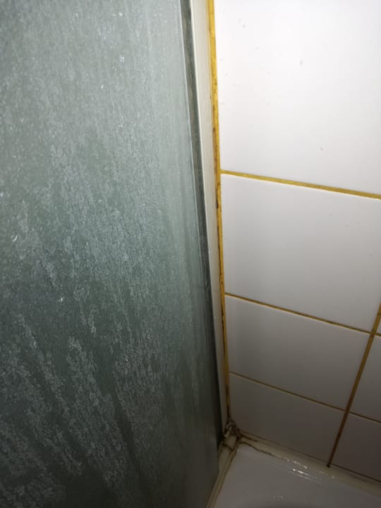 Zimmer Hotel Goldener Hirsch