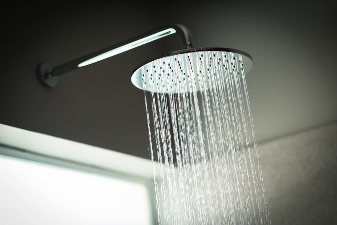 Zimmer Sokkhak Boutique Resort