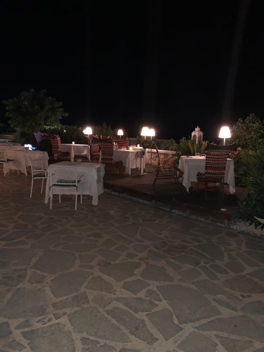 Gastro Aquagrand Artistic Luxury Beach Resort - Adults only